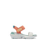 Sorel Sorel Explorer Blitz Stride sandale pour femme