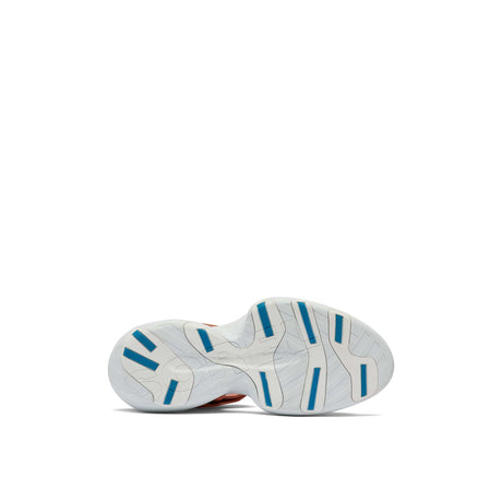 Sorel Sorel Explorer Blitz Stride sandale pour femme