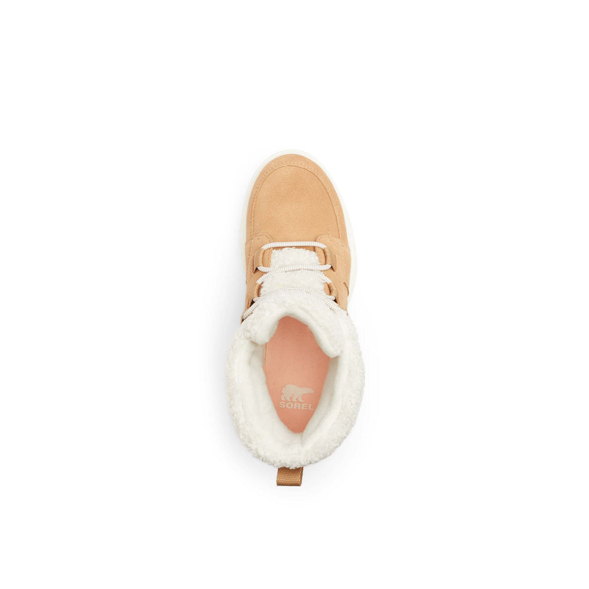 Sorel Sorel Explorer II Carnival Cozy bottillon douillet imperméable pour femme