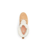 Sorel Sorel Explorer II Carnival Cozy bottillon douillet imperméable pour femme