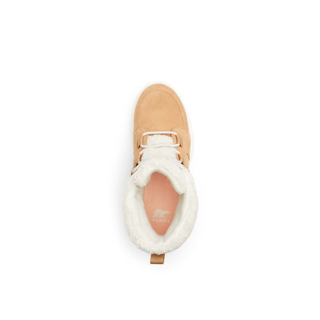 Sorel Sorel Explorer II Carnival Cozy bottillon douillet imperméable pour femme