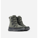 Sorel Sorel Explorer bottes d'hiver pour homme