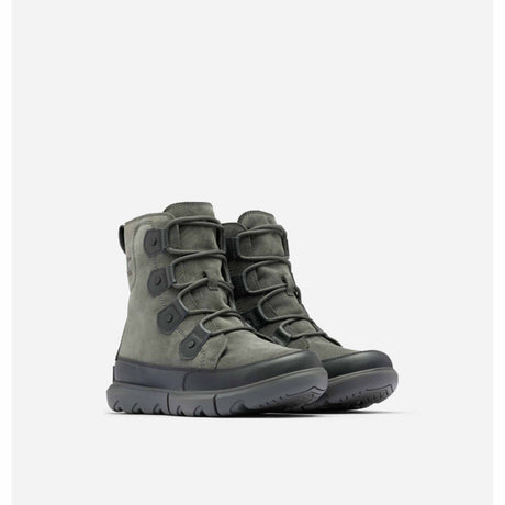 Sorel Sorel Explorer bottes d'hiver pour homme