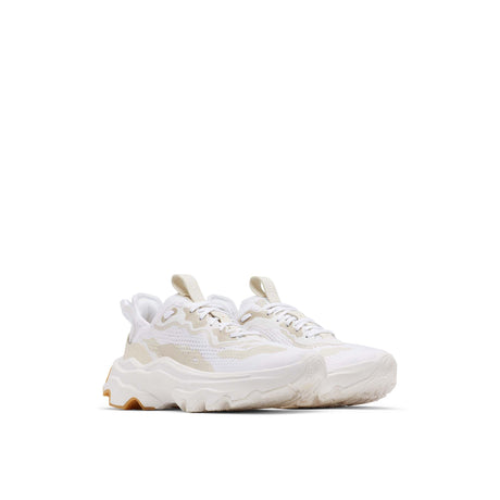 Sorel Sorel Kinetic Breakthru Day Lace chaussures sport à lacets femme