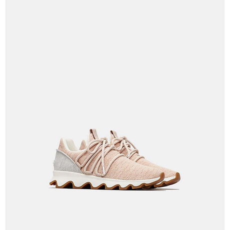 Sorel Sorel Kinetic chaussures a lacets pour femme