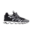 Sorel Sorel Kinetic chaussures a lacets pour femme