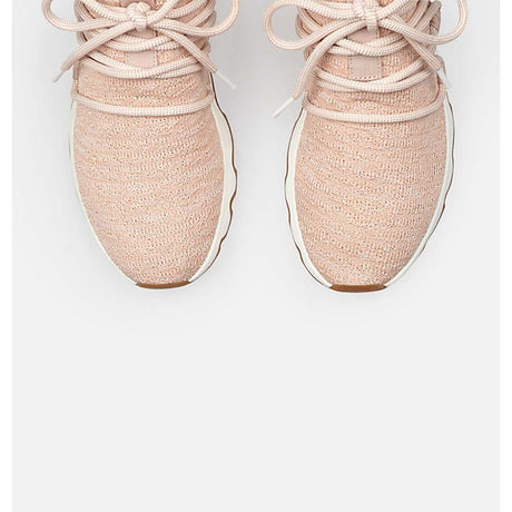 Sorel Sorel Kinetic chaussures a lacets pour femme