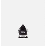 Sorel Sorel Kinetic chaussures a lacets pour femme