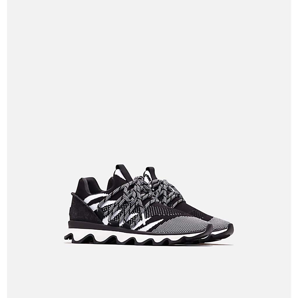Sorel Sorel Kinetic chaussures a lacets pour femme
