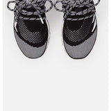 Sorel Sorel Kinetic chaussures a lacets pour femme