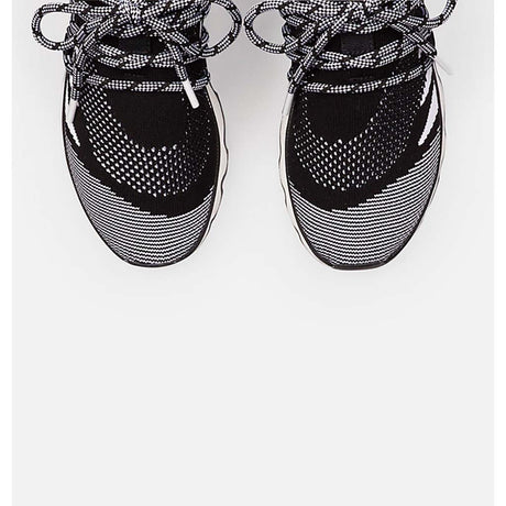 Sorel Sorel Kinetic chaussures a lacets pour femme