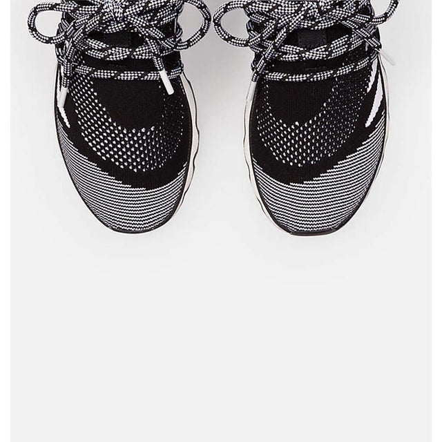 Sorel Sorel Kinetic chaussures a lacets pour femme