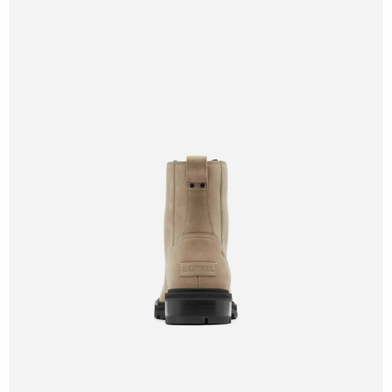 Sorel Sorel Lennox Lace WP bottes pour femme