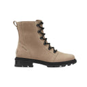 Sorel Sorel Lennox Lace WP bottes pour femme