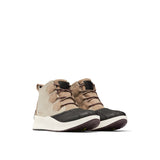 Sorel Sorel Out n About III Classic bottes imperméables pour femme