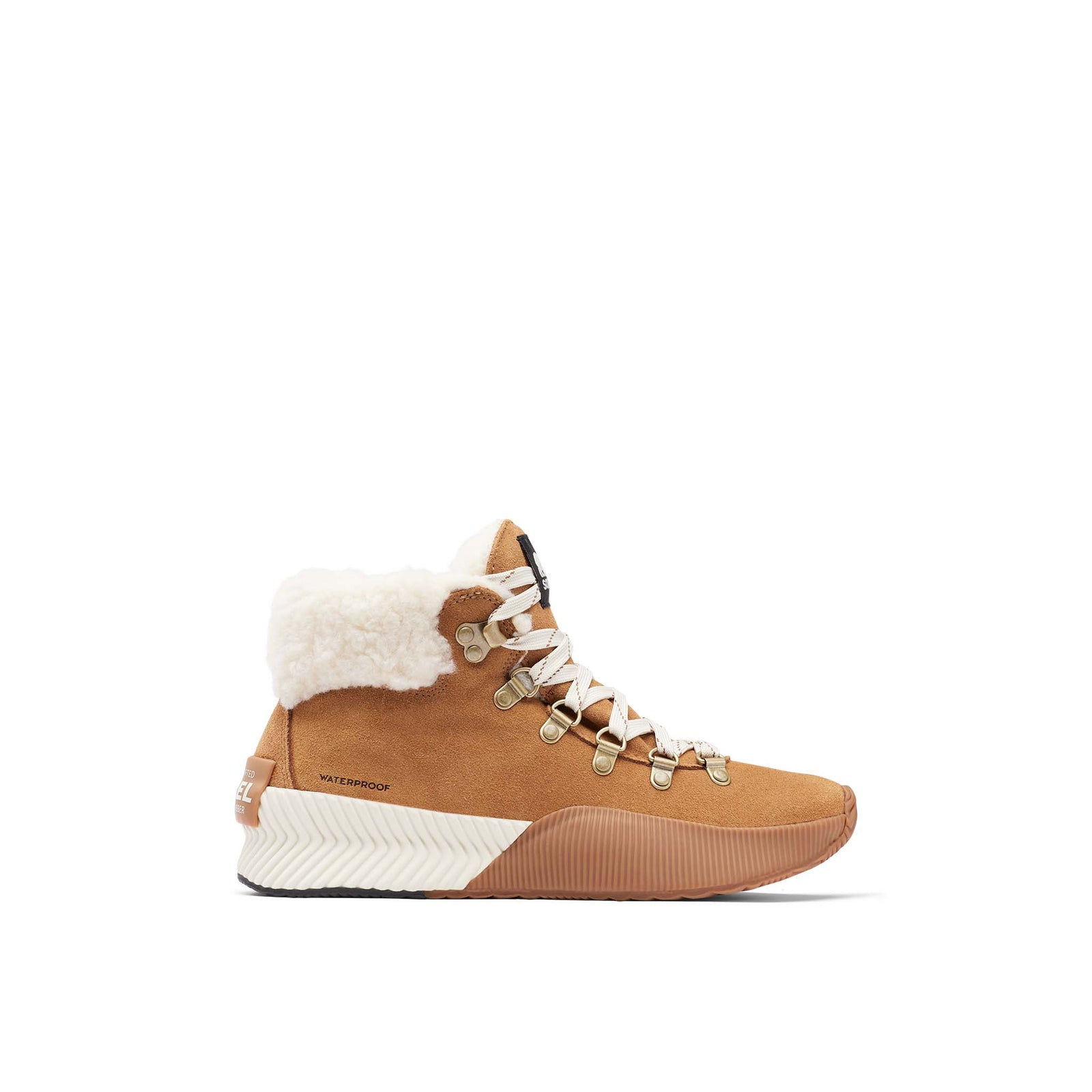 Sorel Sorel Out n About III Conquest bottes imperméables pour femme