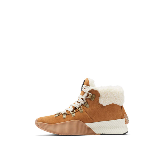 Sorel Sorel Out n About III Conquest bottes imperméables pour femme