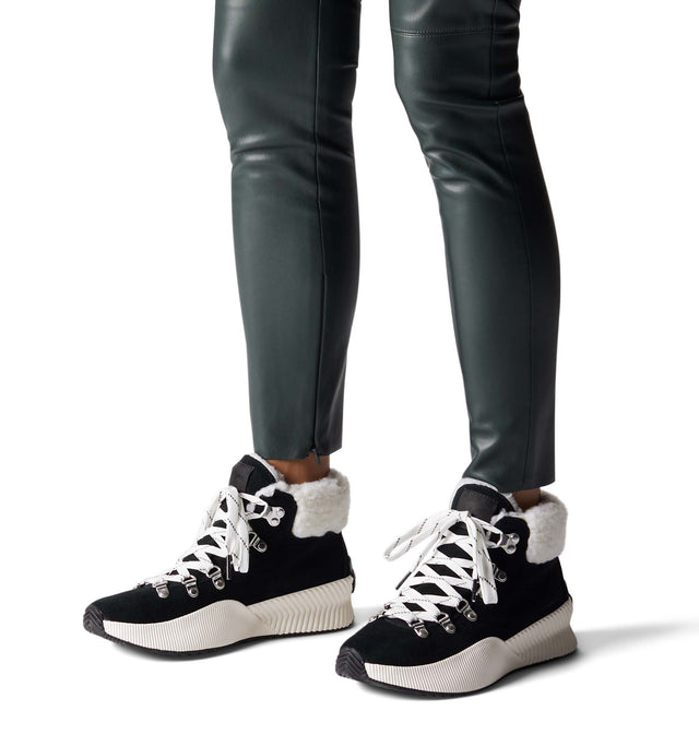 Sorel Sorel Out n About III Conquest bottes imperméables pour femme