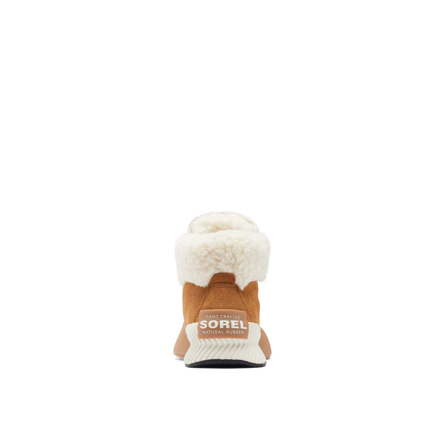 Sorel Sorel Out n About III Conquest bottes imperméables pour femme