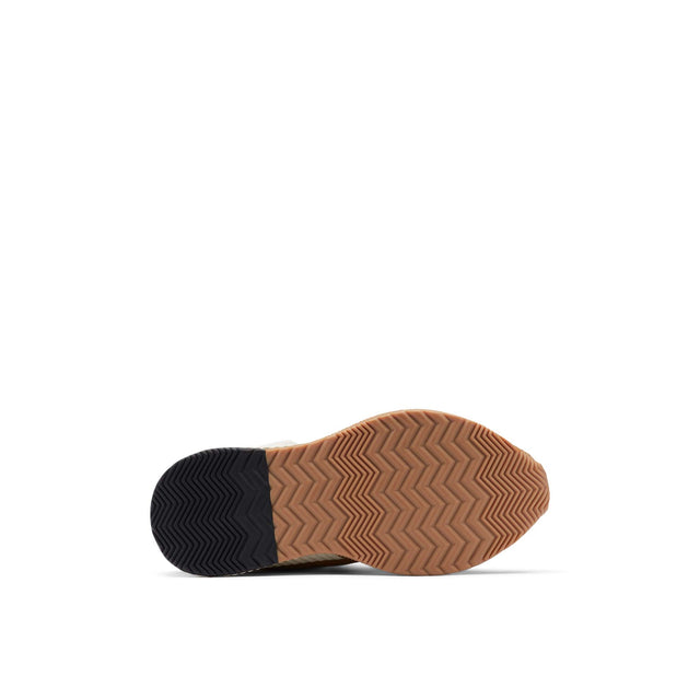 Sorel Sorel Out n About III Conquest bottes imperméables pour femme