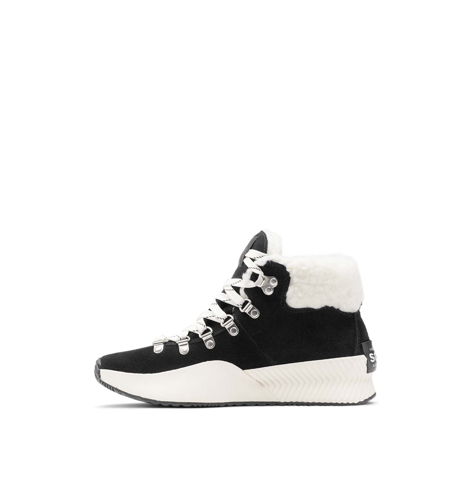 Sorel Sorel Out n About III Conquest bottes imperméables pour femme