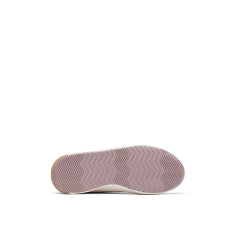 Sorel Sorel Out n About Plus Lace WP espadrilles imperméables femme