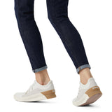 Sorel Sorel Out n About Plus Lace WP espadrilles imperméables femme