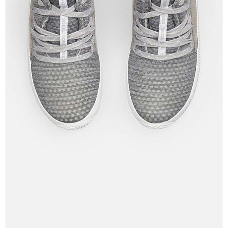 Sorel Sorel Out n About Plus Sneakers espadrilles pour femme