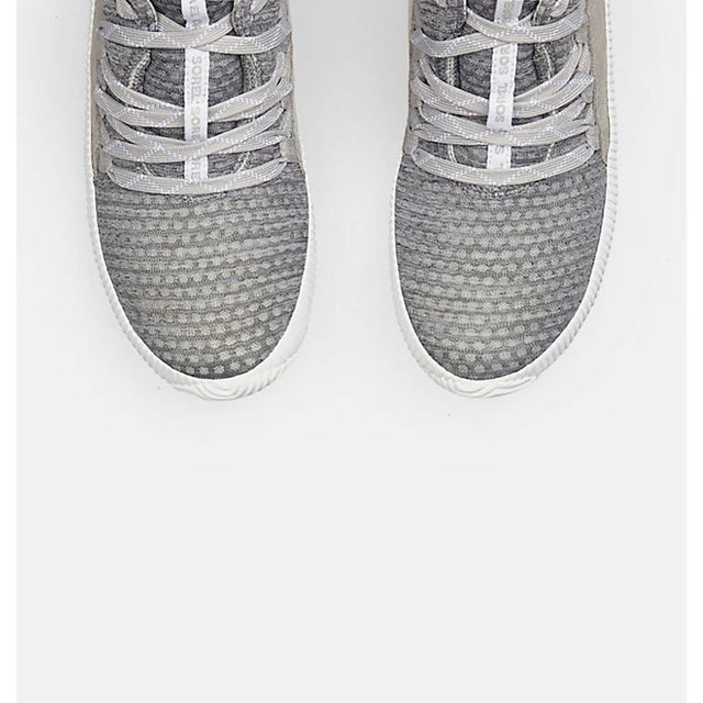 Sorel Sorel Out n About Plus Sneakers espadrilles pour femme
