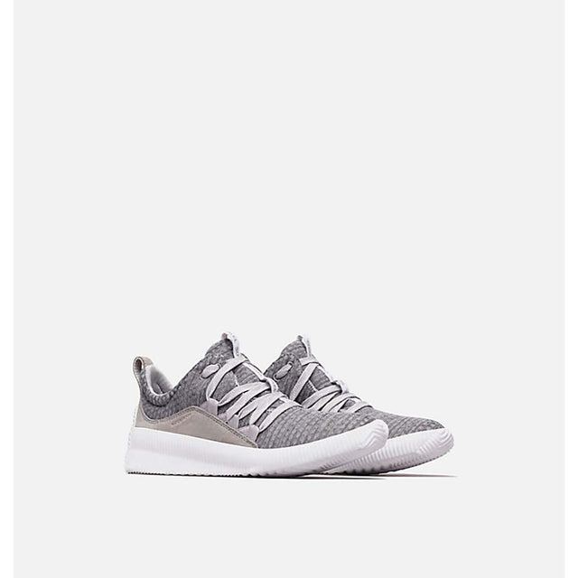 Sorel Sorel Out n About Plus Sneakers espadrilles pour femme