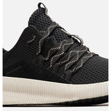 Sorel Sorel Out n About Plus Sneakers espadrilles pour femme