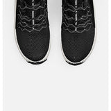 Sorel Sorel Out n About Plus Sneakers espadrilles pour femme