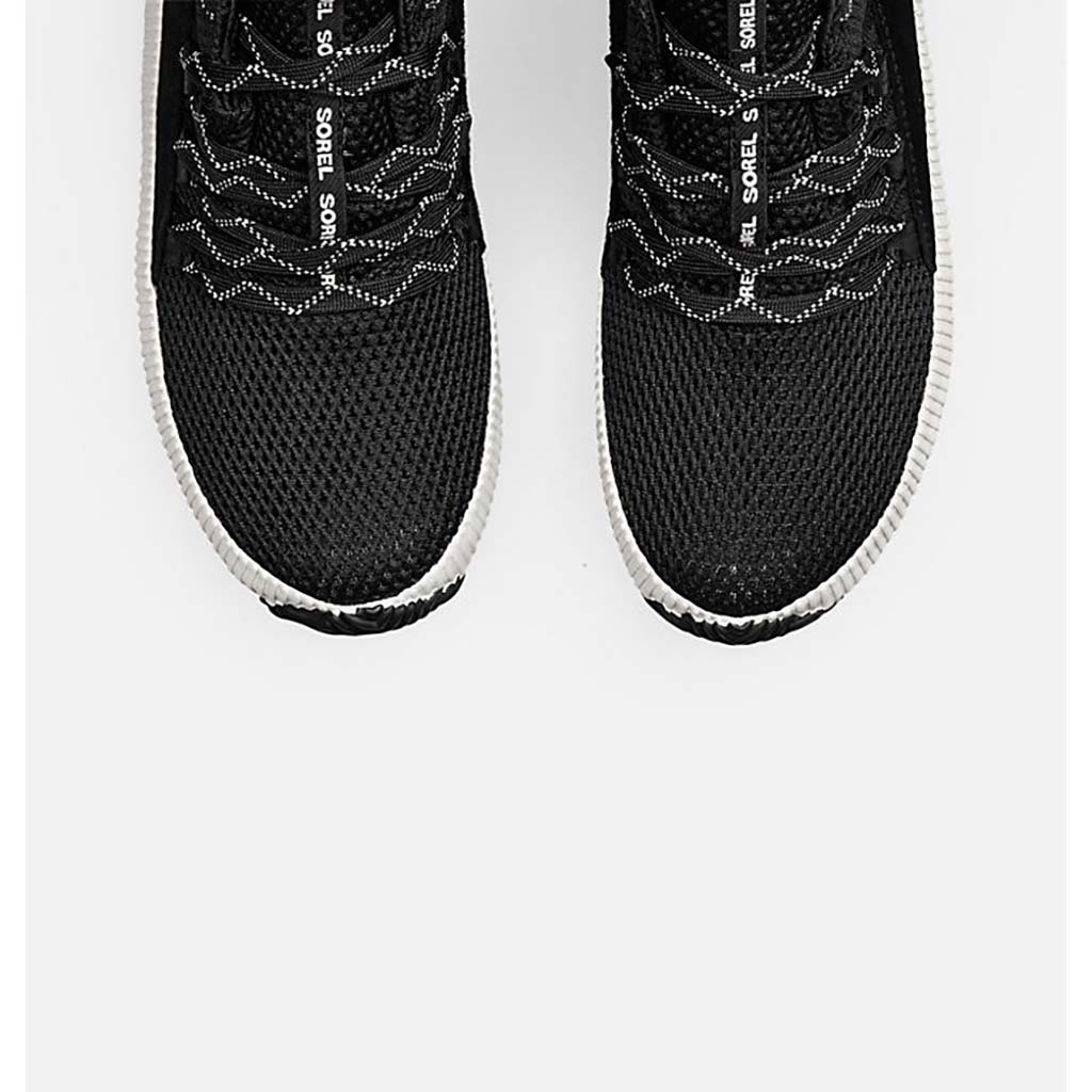 Sorel Sorel Out n About Plus Sneakers espadrilles pour femme
