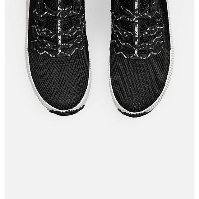 Sorel Sorel Out n About Plus Sneakers espadrilles pour femme