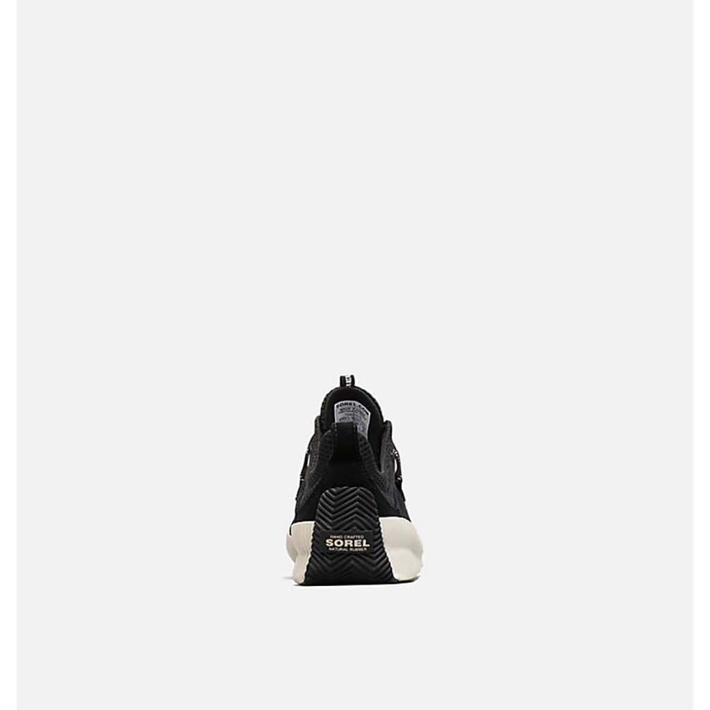 Sorel Sorel Out n About Plus Sneakers espadrilles pour femme