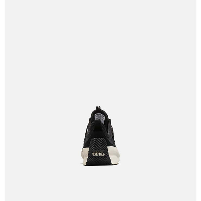 Sorel Sorel Out n About Plus Sneakers espadrilles pour femme