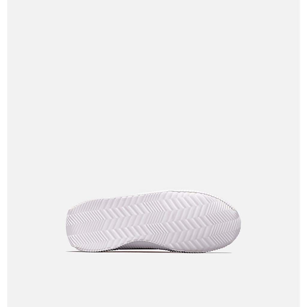 Sorel Sorel Out n About Plus Sneakers espadrilles pour femme