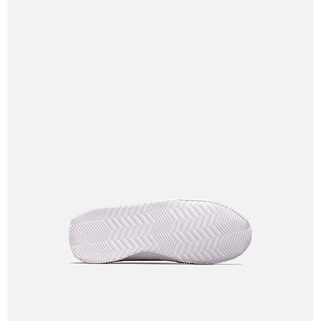 Sorel Sorel Out n About Plus Sneakers espadrilles pour femme