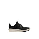 Sorel Sorel Out n About Plus Sneakers espadrilles pour femme
