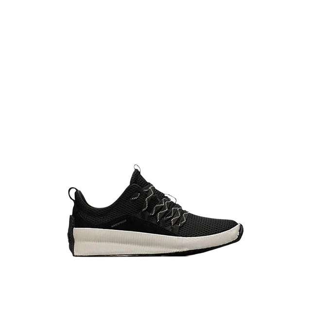 Sorel Sorel Out n About Plus Sneakers espadrilles pour femme