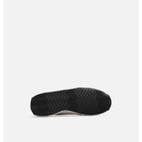 Sorel Sorel Out n About Plus Sneakers espadrilles pour femme