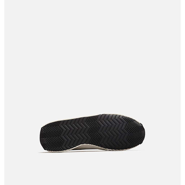 Sorel Sorel Out n About Plus Sneakers espadrilles pour femme