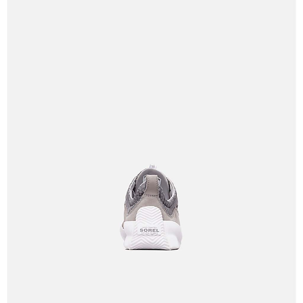 Sorel Sorel Out n About Plus Sneakers espadrilles pour femme