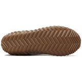 Sorel Sorel Out n About Plus bottes de pluie pour femme