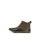 Sorel Sorel Out n About Plus bottes de pluie pour femme