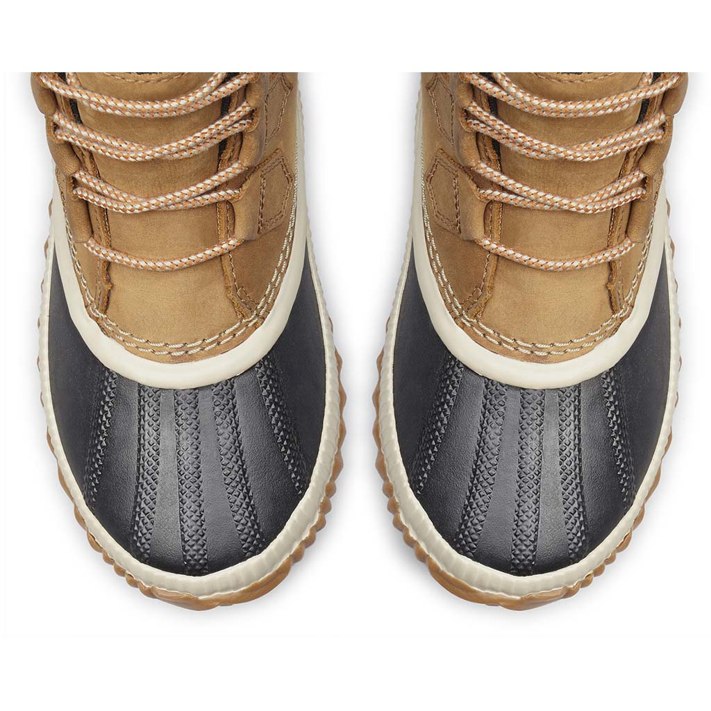 Sorel Sorel Out n About Plus bottes de pluie pour femme