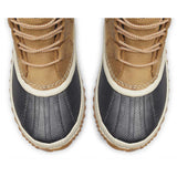 Sorel Sorel Out n About Plus bottes de pluie pour femme