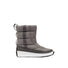 Sorel Sorel Out n About Puffy Mid bottes de pluie pour femme