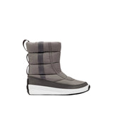 Sorel Sorel Out n About Puffy Mid bottes de pluie pour femme