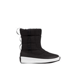 Sorel Sorel Out n About Puffy Mid bottes de pluie pour femme